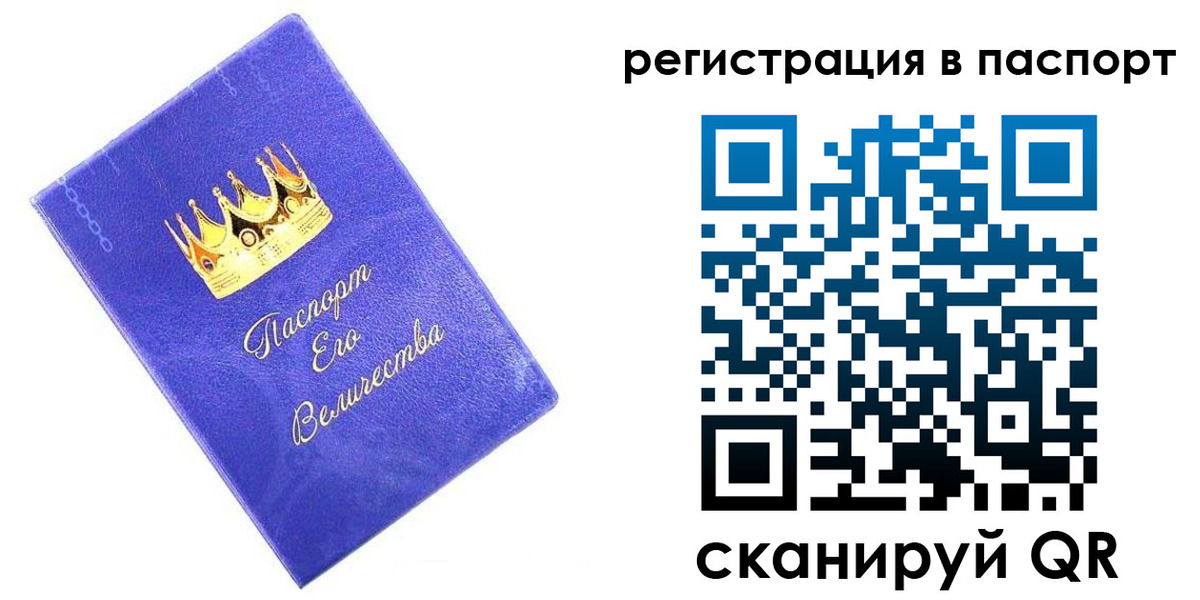 временная регистрация в Мончегорске