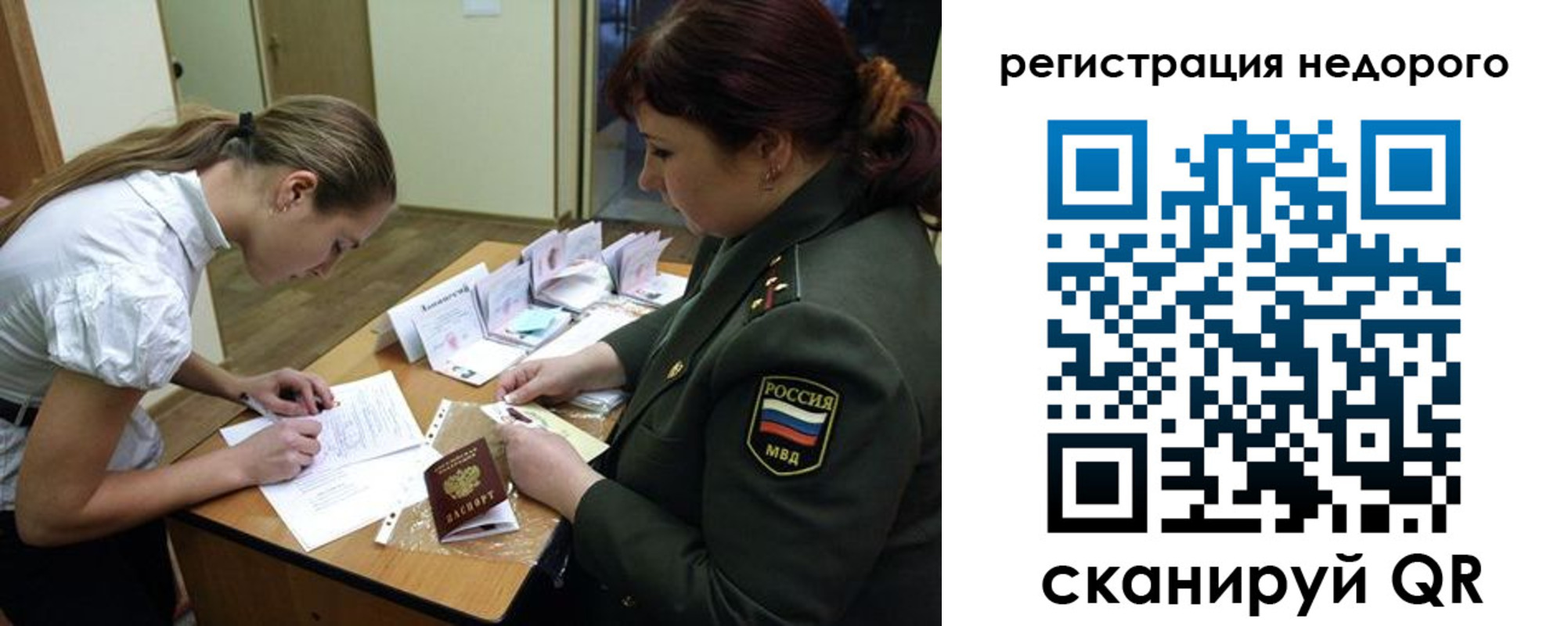 прописка для школы в Мончегорске