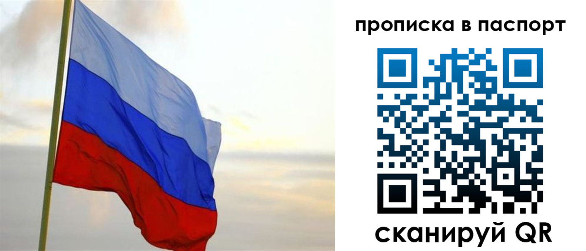 временная регистрация собственник в Мончегорске