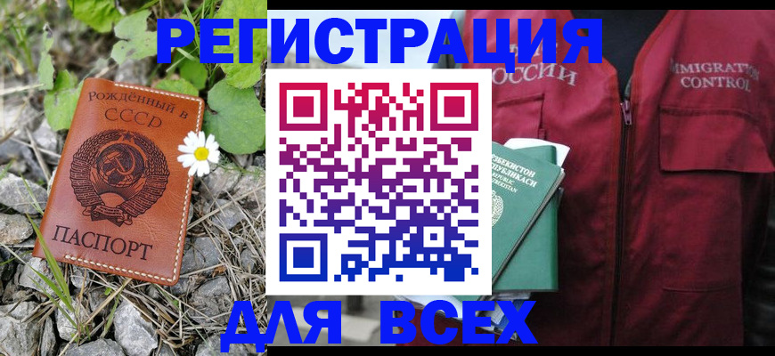 прописка поиск в Мончегорске
